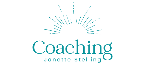 Janette Stelling