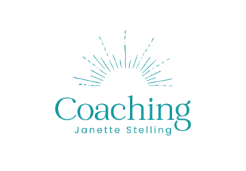 Coaching (9)